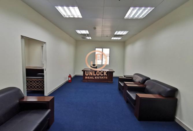 54689174 - الصورة الرئيسية للعقار