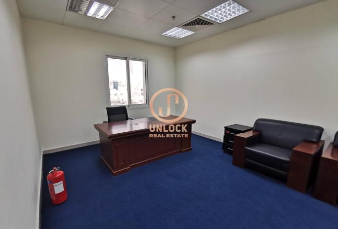 54689174 - صورة العقار 3