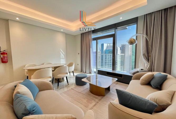 1007658 - Property Image 2