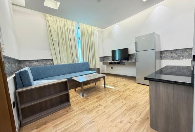 1002077 - صورة العقار 3