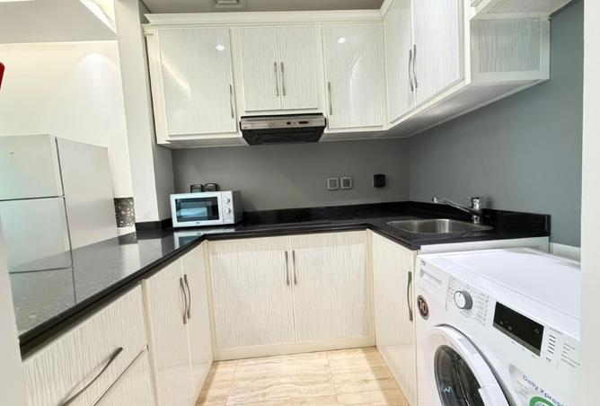 1002077 - الصورة الرئيسية للعقار