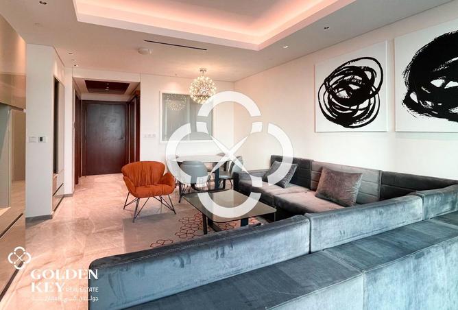 59833148 - الصورة الرئيسية للعقار