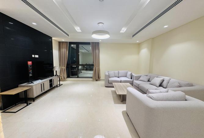 52683213 - الصورة الرئيسية للعقار