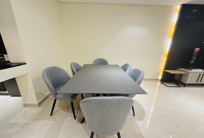 52683213 - صورة العقار 3