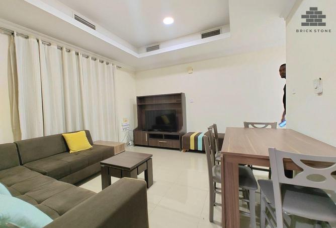 1021316 - Property Image 2