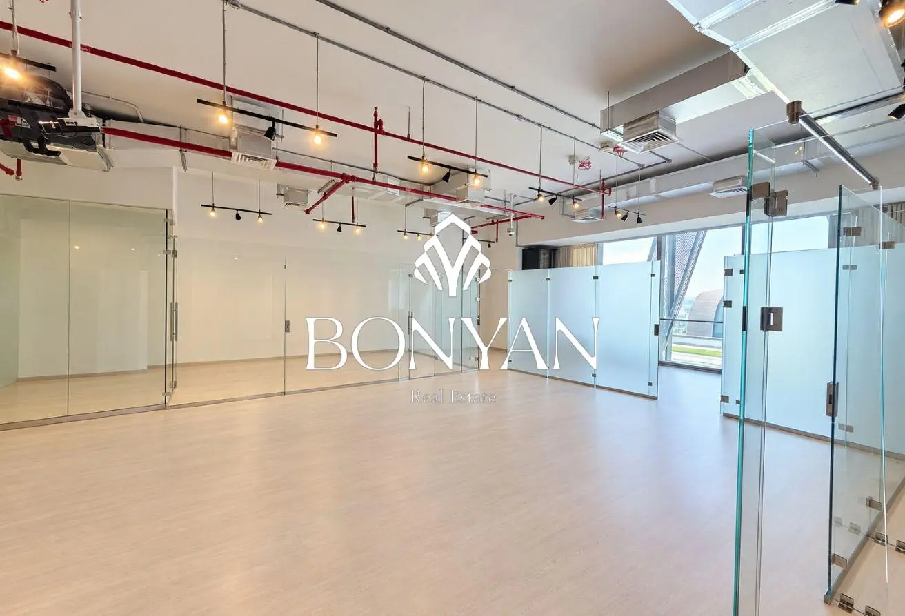 63807264 - Property Main Image