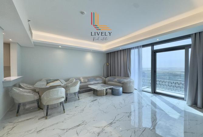 2P979BUDvU0 - Property Image 2