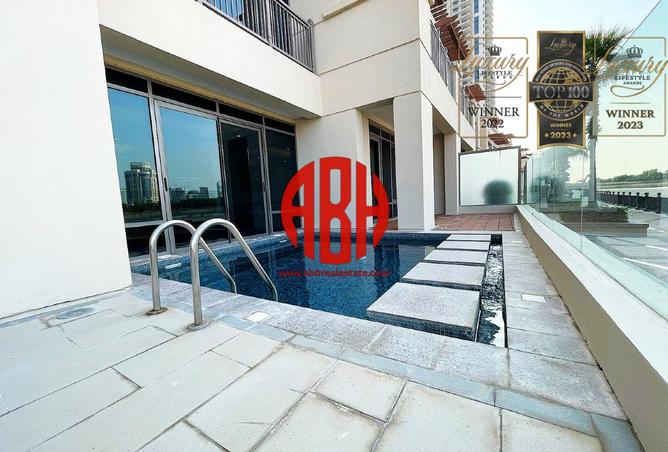 987914 - صورة العقار 2