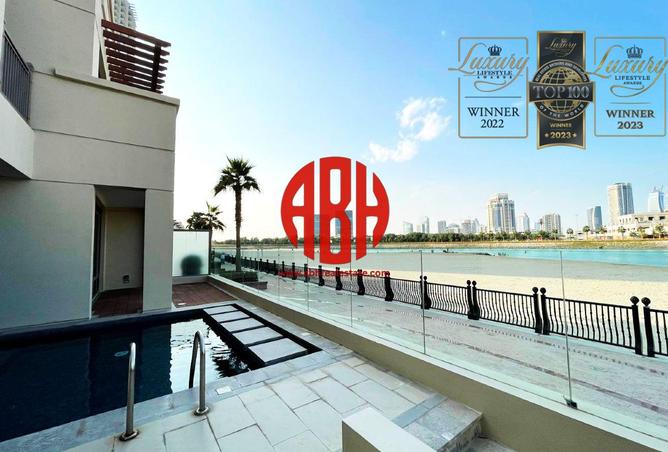 987914 - الصورة الرئيسية للعقار