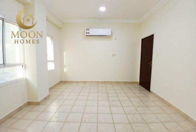 60721413 - صورة العقار 3