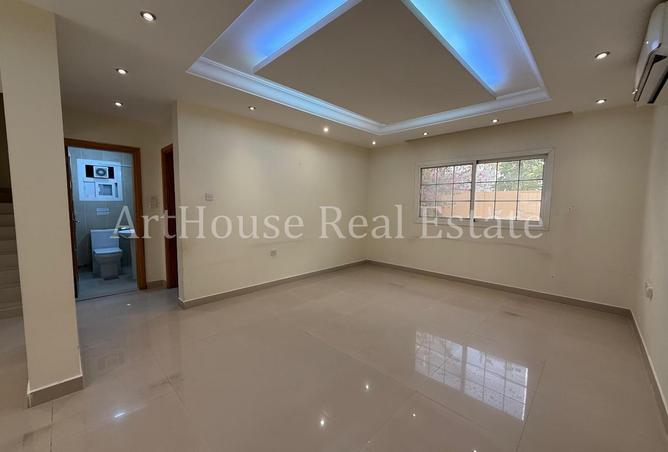 52500335 - Property Image 2