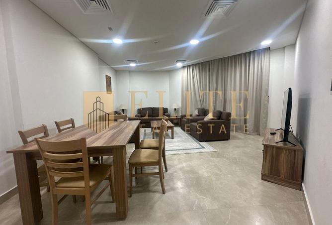 973420 - الصورة الرئيسية للعقار