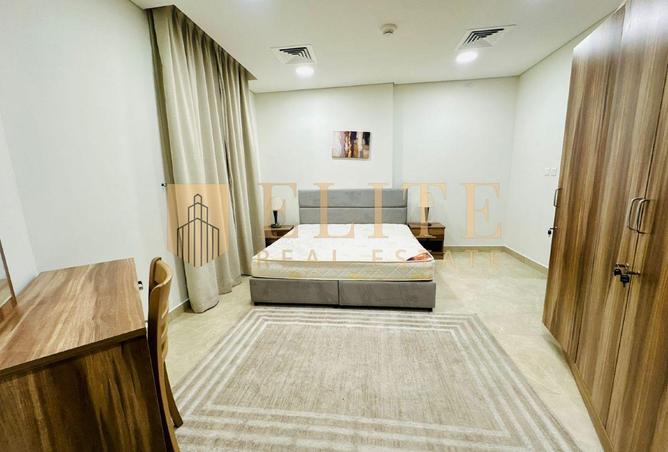 973420 - صورة العقار 3