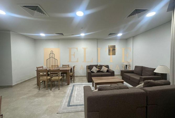 973420 - صورة العقار 2