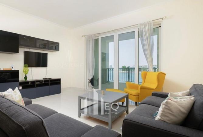 57628096 - Property Image 2