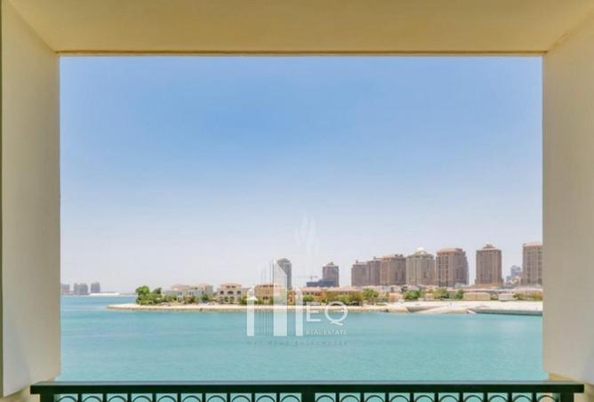 57628096 - Property Image 3