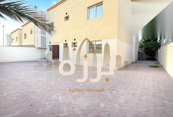 59395269 - صورة العقار 2