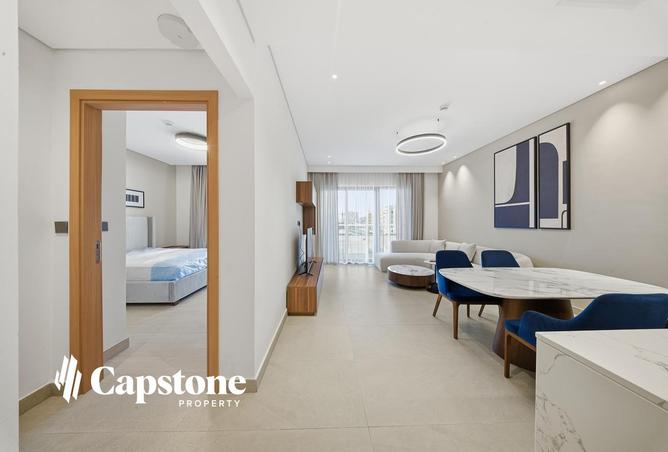 51719695 - صورة العقار 2