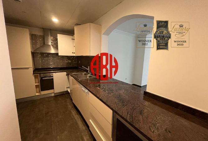 55279796 - Property Image 2