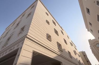 Apartment - 2 Bedrooms - 2 Bathrooms for rent in Al Nasr Street - Al Nasr - Doha Apartment - 2 Bedrooms - 2 Bathrooms for rent in Al Nasr Street - Al Nasr - Doha