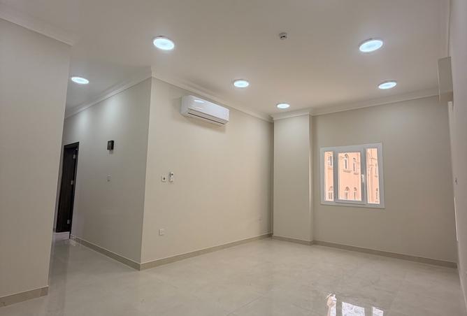 58900086 - Property Image 3