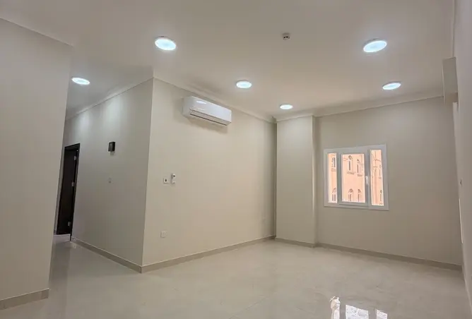 58900086 - Property Image 3