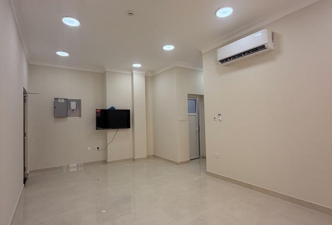 58900086 - Property Image 2