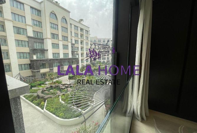 53909093 - صورة العقار 3