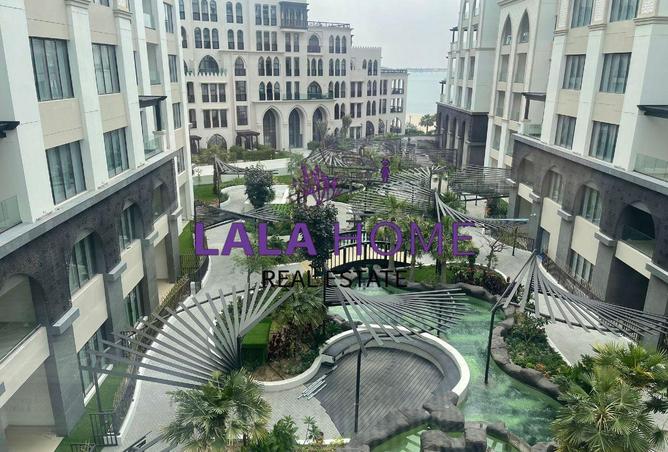 53909093 - الصورة الرئيسية للعقار