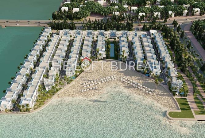 51382540 - صورة العقار 2