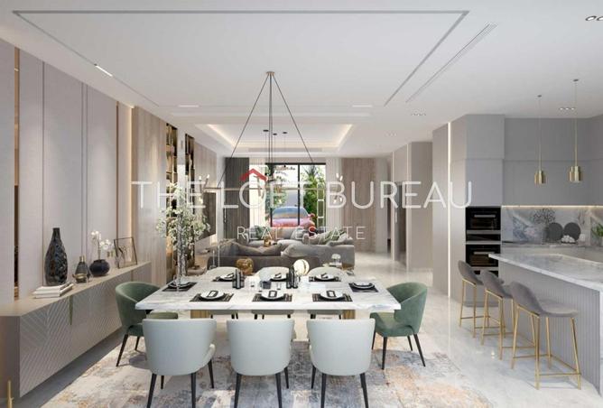 51382540 - صورة العقار 2