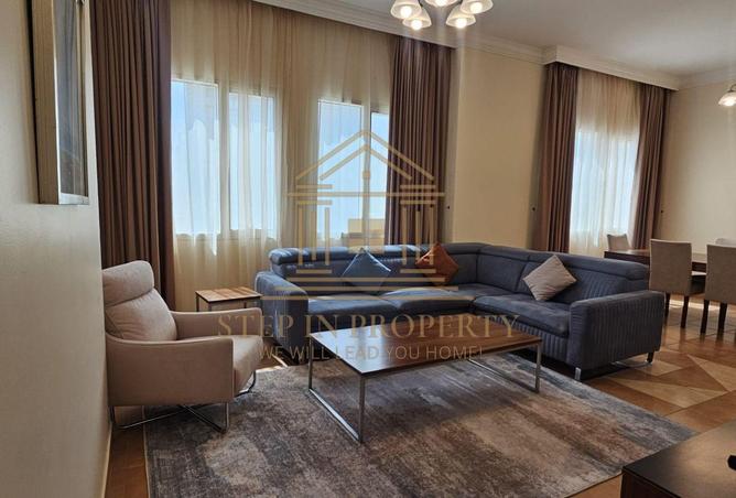 52000116 - صورة العقار 2