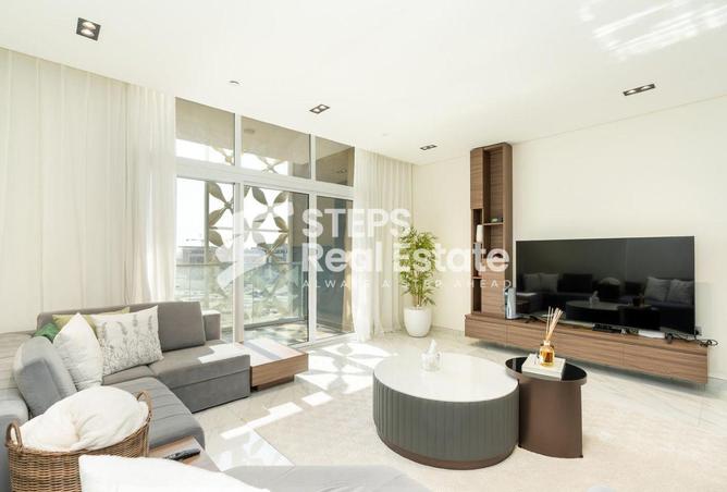 1029517 - Property Image 2