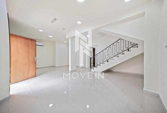 55631365 - Property Image 3