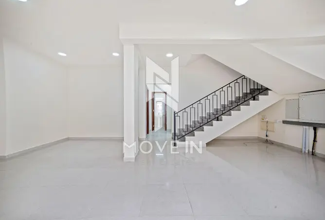 55631365 - Property Image 2