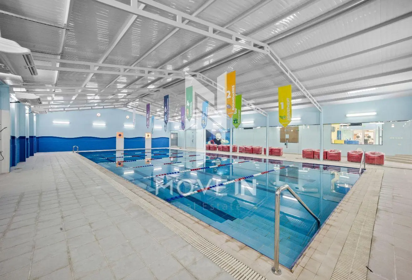 55631365 - Property Main Image