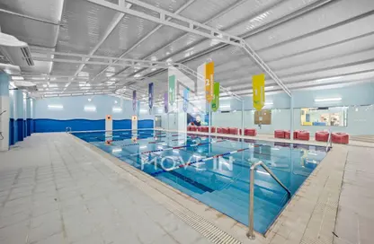 Villa - 6 Bedrooms - 5 Bathrooms for rent in Bu Hamour Street - Abu Hamour - Doha