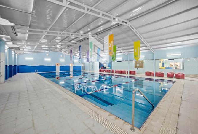55631365 - Property Main Image