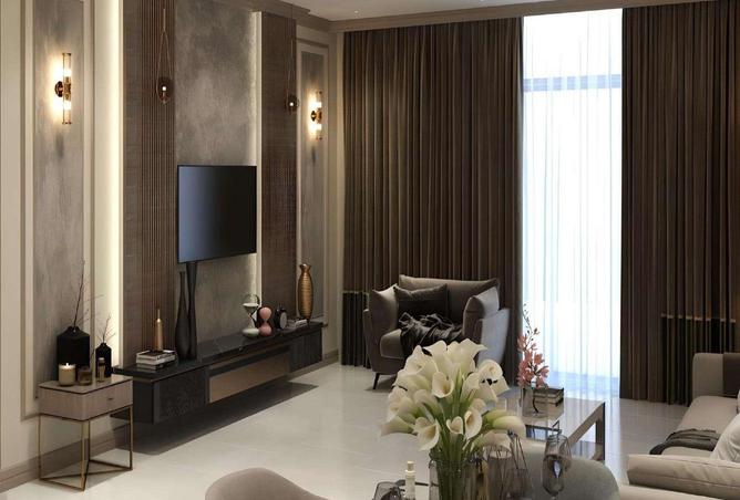 53618620 - صورة العقار 3