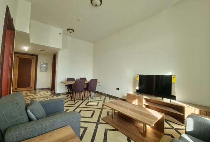 1014199 - الصورة الرئيسية للعقار