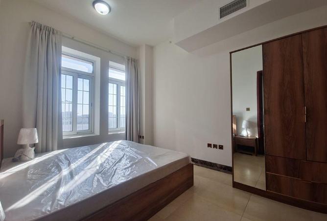 1014199 - صورة العقار 3