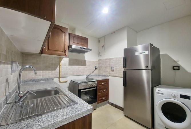 1014199 - صورة العقار 2