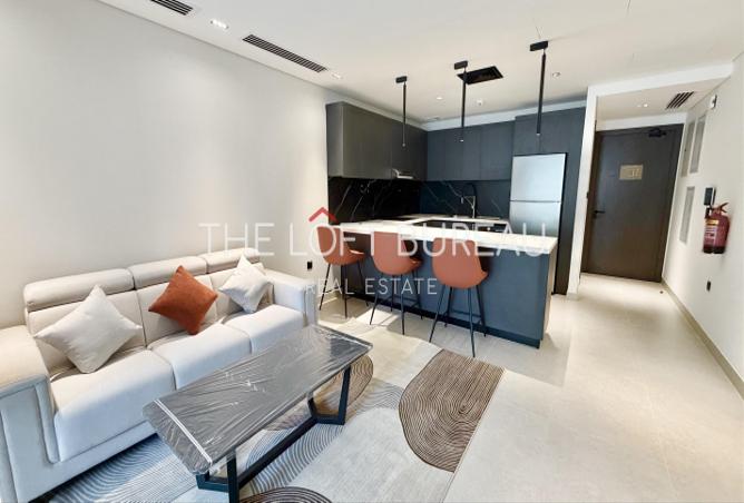 55029130 - Property Image 2