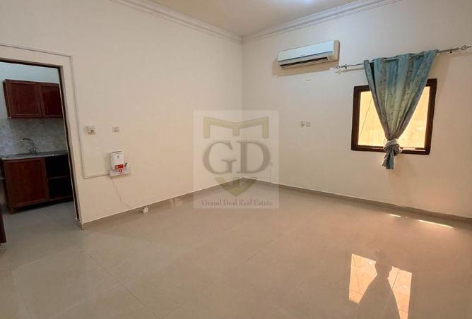 57730030 - Property Image 2