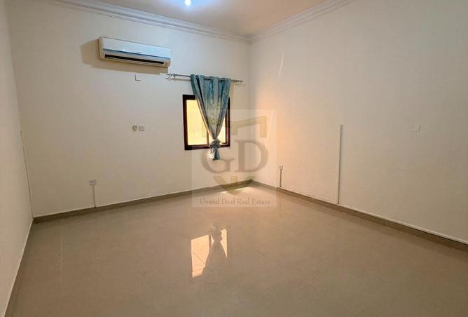 57730030 - Property Main Image