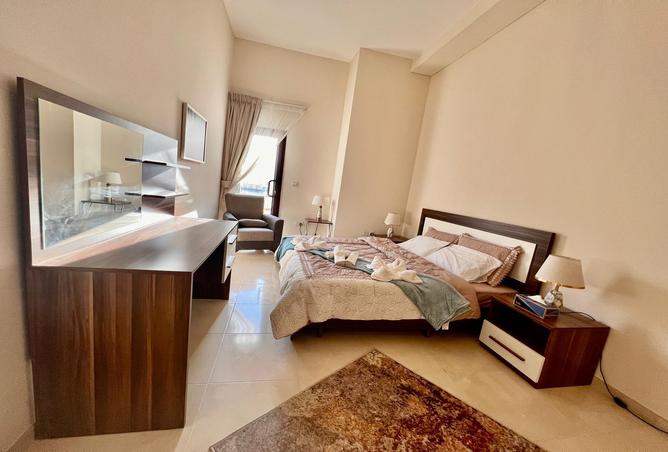 55827033 - Property Main Image
