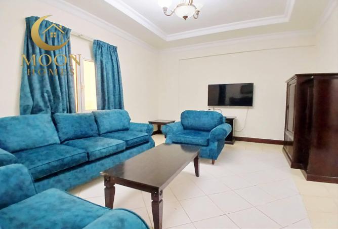 52365844 - Property Image 3