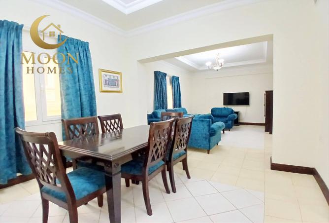 52365844 - Property Main Image