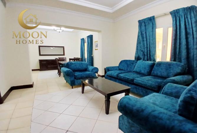 52365844 - Property Image 2