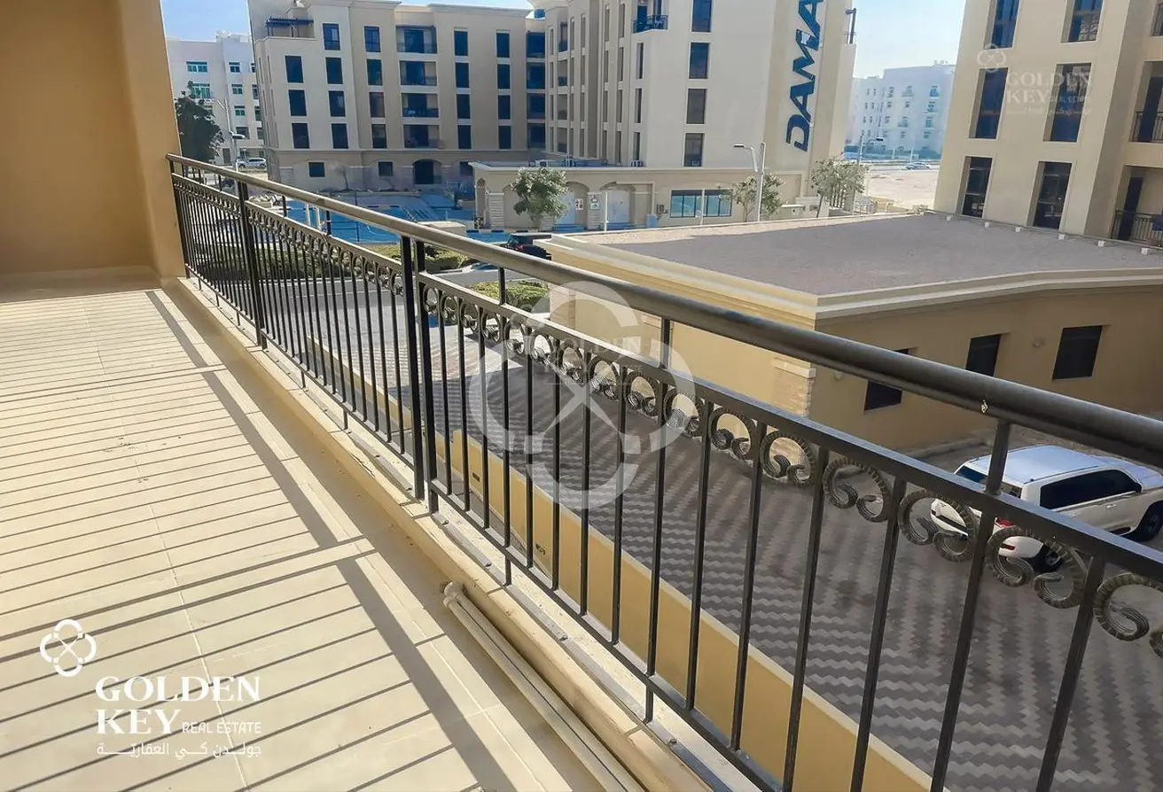 64474281 - Property Main Image